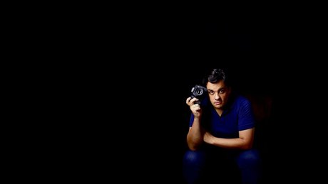 _Male Nude Photography_ nudes onlyfans leaked