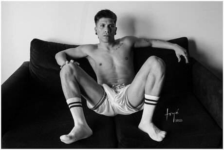 _Male Nude Photography_ onlyfans free