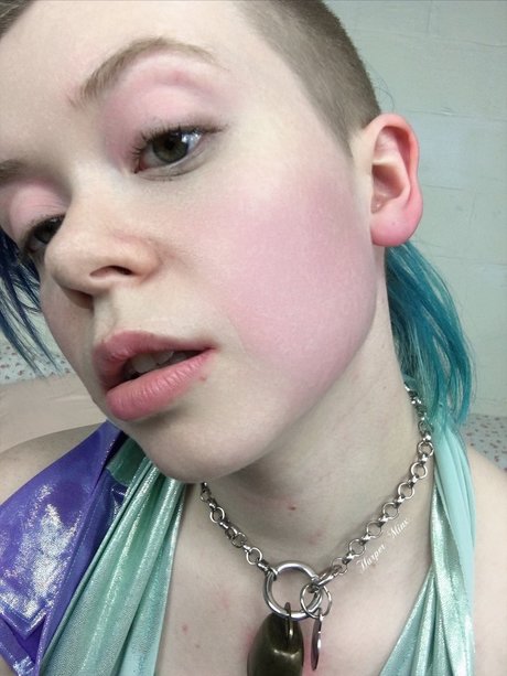Harper Minx onlyfans fotos