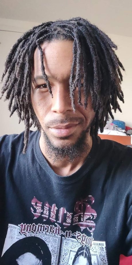 _Forbidden King_ only fans content