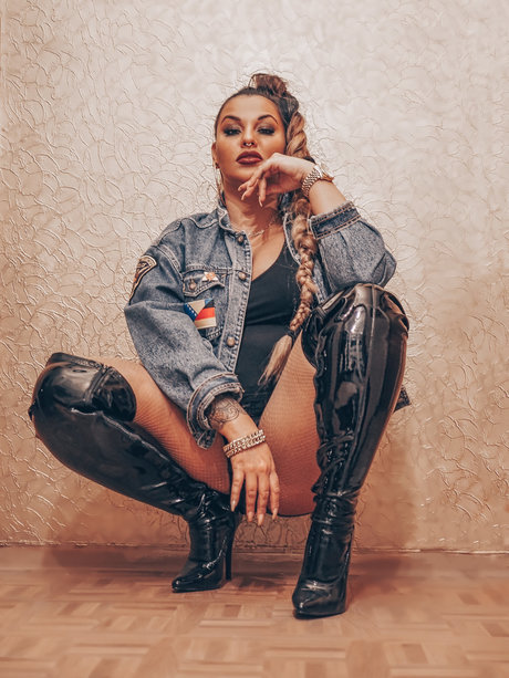 Flawlezzzz only fans content