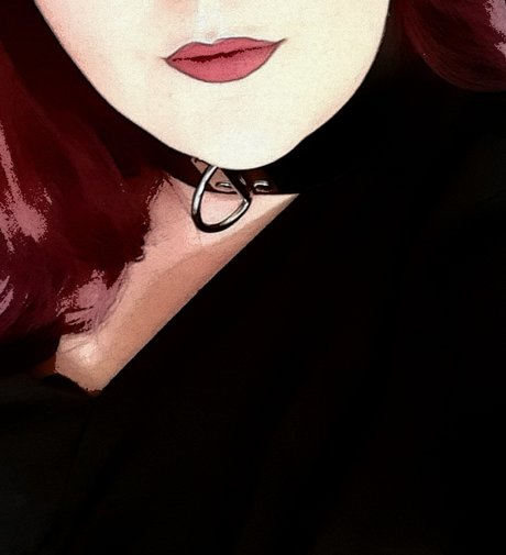 Duchess Idris onlyfans leajs