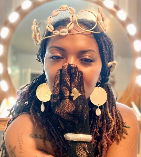 Happimade onlyfans xxx