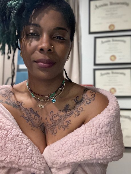 Happimade leaked onlyfans porn