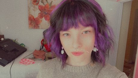 _FlwrBee_ only fans nude