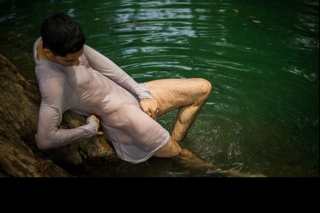 Diego Armenic onlyfans images