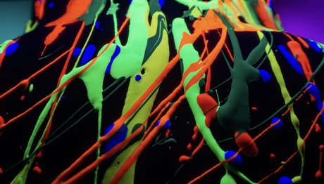 Dripz Bare porn only fans