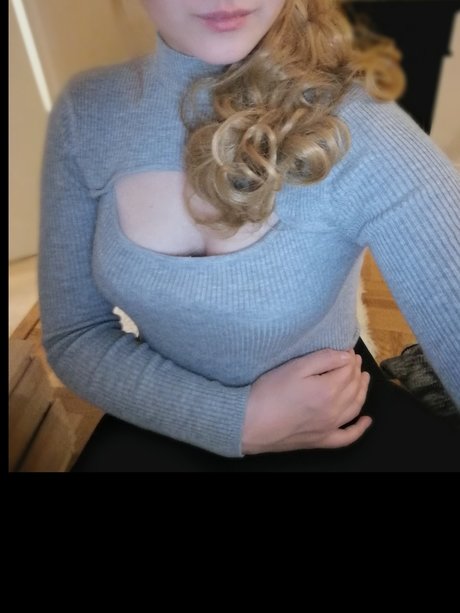 Isabell onlyfans free porn