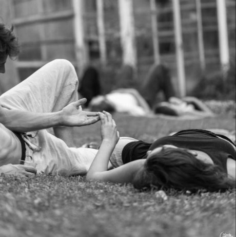 Asia Julian onlyfans leak porn