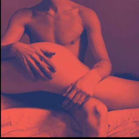 Asia Julian onlyfans leaked dirtyship