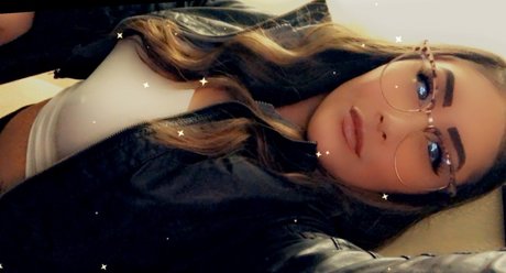 Ms PrettyJ PDX onlyfans pics