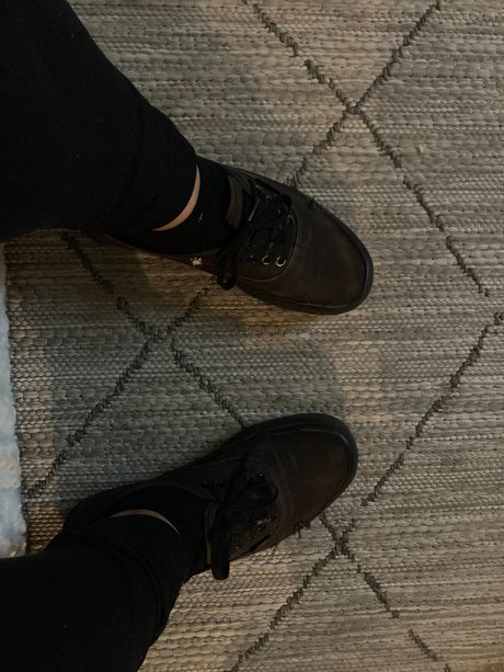 Fruit by the foot new leaked onlyfans