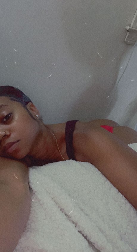 Ms Ann onlyfans nudes leaks