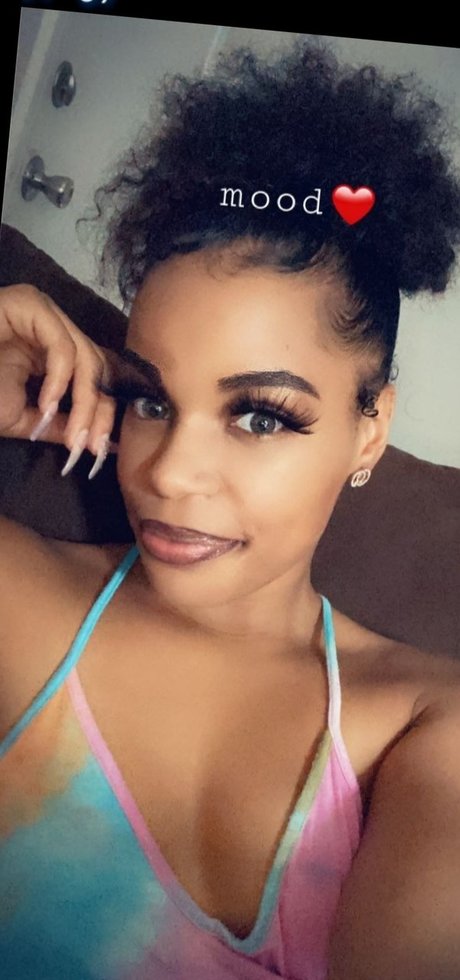 _StarladaMenace_ onlyfans desnuda