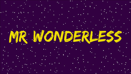 Juan Rodr guez onlyfans nude pics