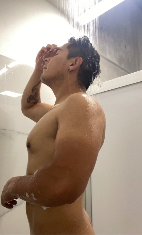 MRTJMX onlyfans leaka