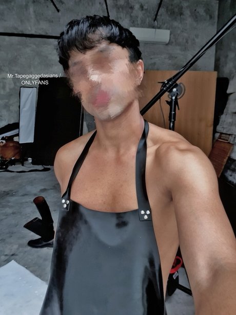 MR Tapegaggedasians only fans xxx