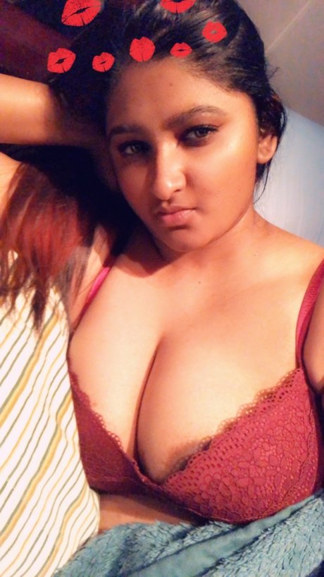 Mrsvadersfist_ only fans naked