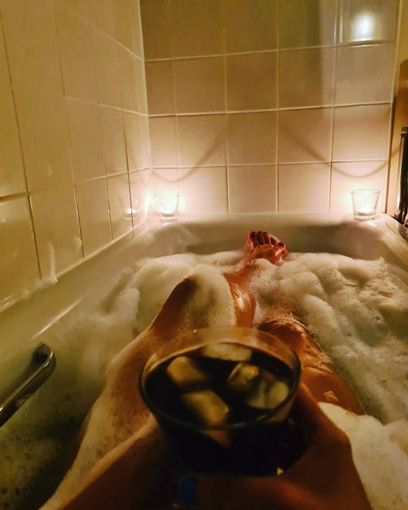 MrsSmithX onlyfans leak porn