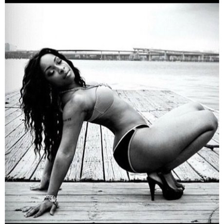 fitness body onlyfans sexy xxx photo