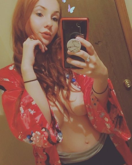 mrs dragonborn porn onlyfans