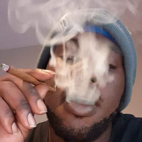 _MrRoyalP23_ onlyfans uncensored