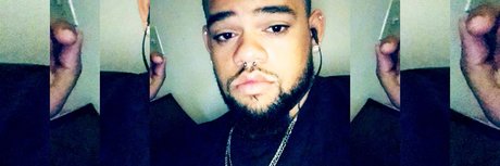 Thomas Cole only fans pics