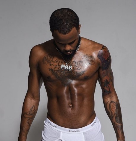 bbc cum onlyfans beautiful pic