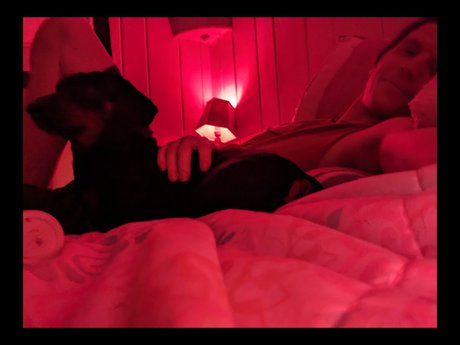 Teej nude onlyfans leaked