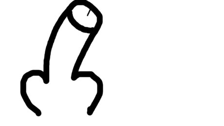 Peter Pimmel onlyfans leak naked