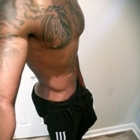 Mr Slim onlyfans full