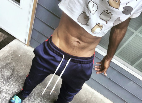 Mr Slim onlyfans free porn