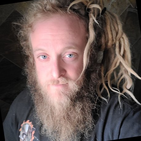 McBeast only fans content