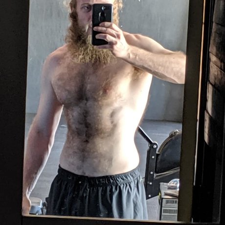 McBeast free only fans