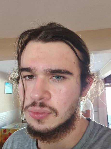 JOSEG leaked nudes onlyfans