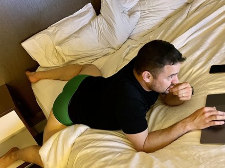 mrmartini onlyfans leaked xxx