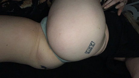 Jenna Kiezer onlyfans nudes leaks