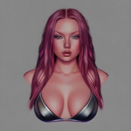 asmr pov onlyfans hot sexy snap