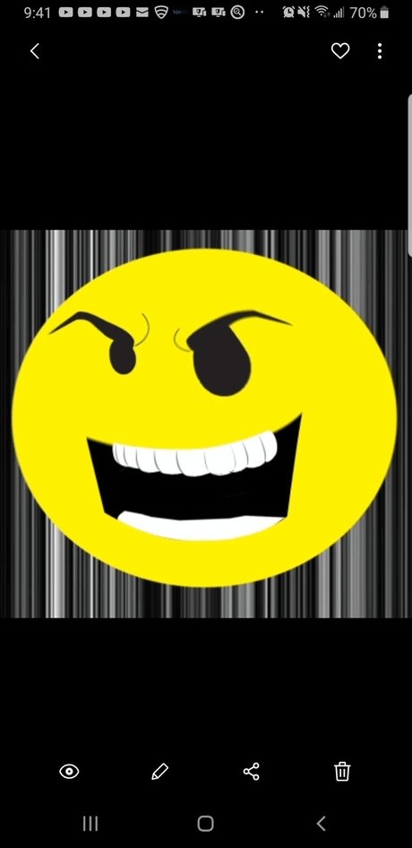 JohnDoe xxx onlyfans