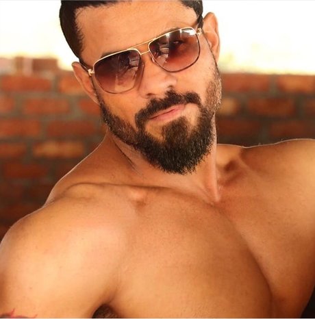 MrJaat onlyfans leak free