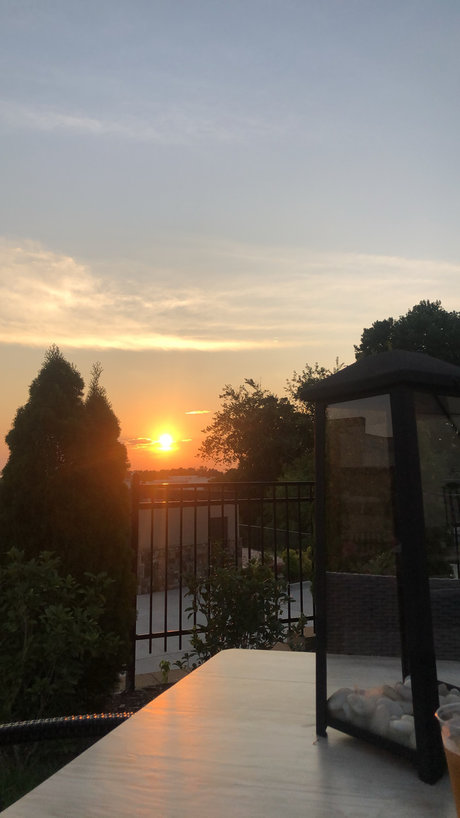 Tony Gram onlyfans leaks