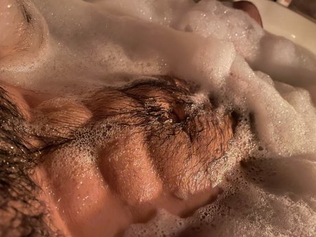 HairyGuapo onlyfans sex leak