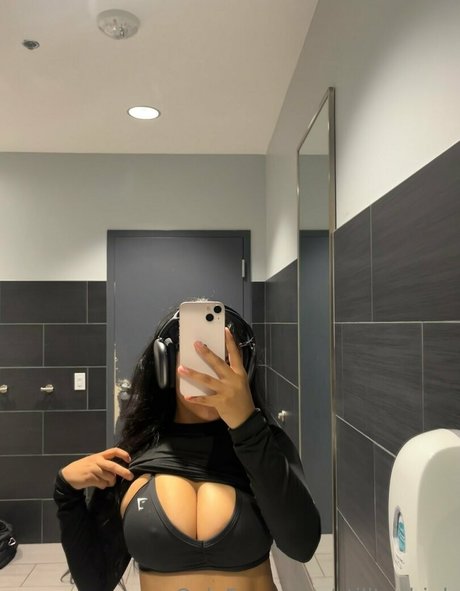 stilltoohigh onlyfans leaks nude