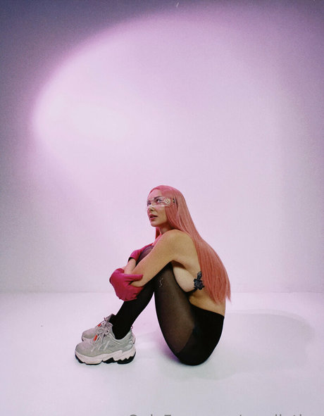 scarlletlee nudes onlyfans