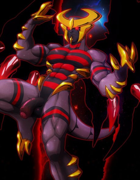 edraws onlyfans archives