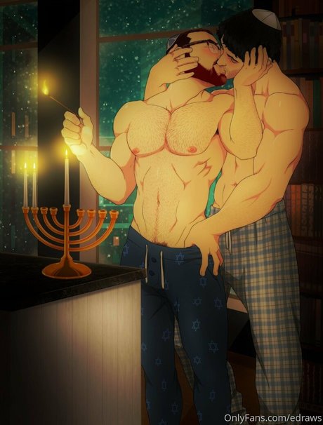 edraws new onlyfans leaks