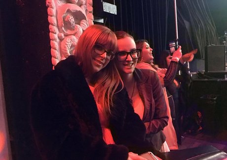 bunny free onlyfans best visuals