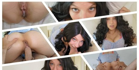 sexninja onlyfans leak ass