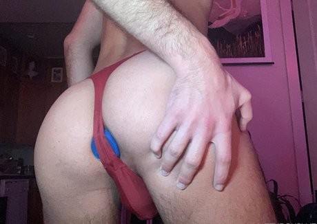 peachinheat onlyfans porn