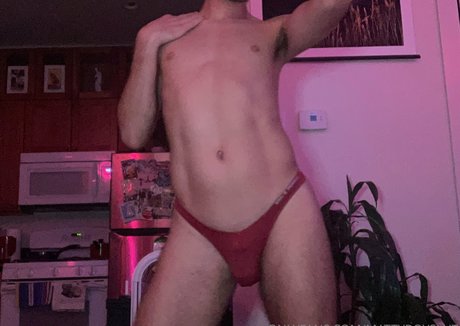 peachinheat onlyfans sexy